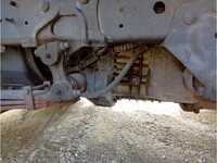 HINO Profia Aluminum Wing QPG-FW1EXEG 2017 1,462,766km_40