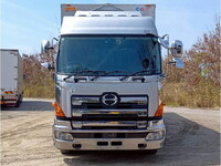 HINO Profia Aluminum Wing QPG-FW1EXEG 2017 1,462,766km_5