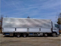 HINO Profia Aluminum Wing QPG-FW1EXEG 2017 1,462,766km_7