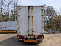 HINO Profia Aluminum Wing QPG-FW1EXEG 2017 1,462,766km_8