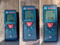 HINO Profia Aluminum Wing QPG-FW1EXEG 2017 1,462,766km_9