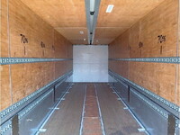 HINO Profia Aluminum Wing QKG-FW1EXBG 2014 900,406km_11