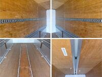 HINO Profia Aluminum Wing QKG-FW1EXBG 2014 900,406km_12