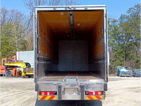 HINO Profia Aluminum Wing QKG-FW1EXBG 2014 900,406km_13