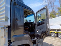 HINO Profia Aluminum Wing QKG-FW1EXBG 2014 900,406km_14