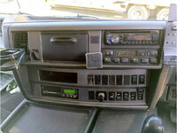 HINO Profia Aluminum Wing QKG-FW1EXBG 2014 900,406km_15