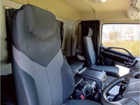 HINO Profia Aluminum Wing QKG-FW1EXBG 2014 900,406km_16