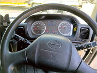 HINO Profia Aluminum Wing QKG-FW1EXBG 2014 900,406km_17