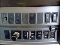 HINO Profia Aluminum Wing QKG-FW1EXBG 2014 900,406km_18