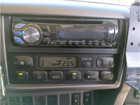 HINO Profia Aluminum Wing QKG-FW1EXBG 2014 900,406km_19