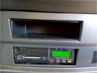 HINO Profia Aluminum Wing QKG-FW1EXBG 2014 900,406km_20