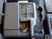 HINO Profia Aluminum Wing QKG-FW1EXBG 2014 900,406km_21