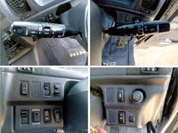 HINO Profia Aluminum Wing QKG-FW1EXBG 2014 900,406km_22