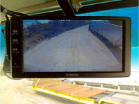 HINO Profia Aluminum Wing QKG-FW1EXBG 2014 900,406km_23