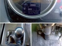 HINO Profia Aluminum Wing QKG-FW1EXBG 2014 900,406km_24