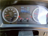 HINO Profia Aluminum Wing QKG-FW1EXBG 2014 900,406km_25