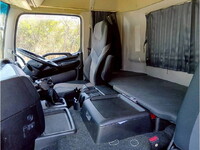 HINO Profia Aluminum Wing QKG-FW1EXBG 2014 900,406km_26