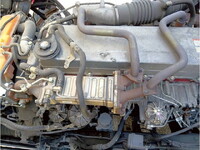 HINO Profia Aluminum Wing QKG-FW1EXBG 2014 900,406km_27