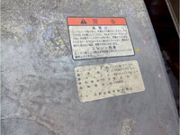 HINO Profia Aluminum Wing QKG-FW1EXBG 2014 900,406km_28