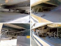 HINO Profia Aluminum Wing QKG-FW1EXBG 2014 900,406km_30