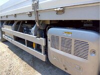 HINO Profia Aluminum Wing QKG-FW1EXBG 2014 900,406km_31