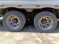 HINO Profia Aluminum Wing QKG-FW1EXBG 2014 900,406km_32