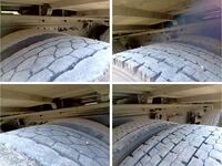 HINO Profia Aluminum Wing QKG-FW1EXBG 2014 900,406km_33