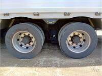 HINO Profia Aluminum Wing QKG-FW1EXBG 2014 900,406km_34