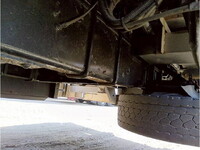 HINO Profia Aluminum Wing QKG-FW1EXBG 2014 900,406km_35