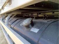 HINO Profia Aluminum Wing QKG-FW1EXBG 2014 900,406km_36