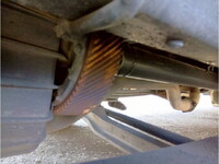 HINO Profia Aluminum Wing QKG-FW1EXBG 2014 900,406km_37