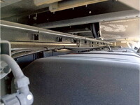 HINO Profia Aluminum Wing QKG-FW1EXBG 2014 900,406km_38