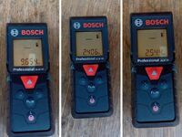 HINO Profia Aluminum Wing QKG-FW1EXBG 2014 900,406km_9