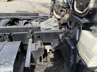 MITSUBISHI FUSO Canter Flat Body PDG-FE71DD 2008 187,999km_17