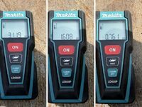 MITSUBISHI FUSO Canter Flat Body PDG-FE71DD 2008 187,999km_23