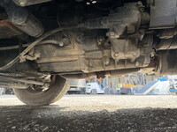 MITSUBISHI FUSO Canter Flat Body PDG-FE71DD 2008 187,999km_28