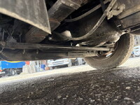 MITSUBISHI FUSO Canter Flat Body PDG-FE71DD 2008 187,999km_29