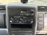 MITSUBISHI FUSO Canter Flat Body PDG-FE71DD 2008 187,999km_35