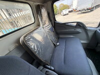MITSUBISHI FUSO Canter Flat Body PDG-FE71DD 2008 187,999km_36