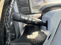 MITSUBISHI FUSO Canter Flat Body PDG-FE71DD 2008 187,999km_37