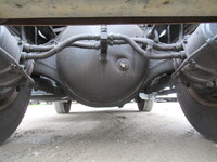 MITSUBISHI FUSO Great Trailer Head KC-FP415DR 1996 332,600km_11