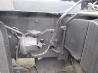 MITSUBISHI FUSO Great Trailer Head KC-FP415DR 1996 332,600km_13