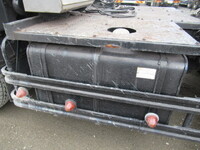 MITSUBISHI FUSO Great Trailer Head KC-FP415DR 1996 332,600km_17