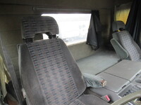 MITSUBISHI FUSO Great Trailer Head KC-FP415DR 1996 332,600km_19