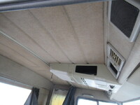 MITSUBISHI FUSO Great Trailer Head KC-FP415DR 1996 332,600km_20