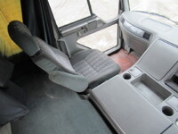 MITSUBISHI FUSO Great Trailer Head KC-FP415DR 1996 332,600km_21