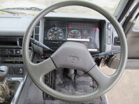 MITSUBISHI FUSO Great Trailer Head KC-FP415DR 1996 332,600km_22