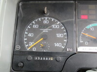 MITSUBISHI FUSO Great Trailer Head KC-FP415DR 1996 332,600km_23