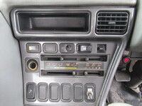 MITSUBISHI FUSO Great Trailer Head KC-FP415DR 1996 332,600km_24