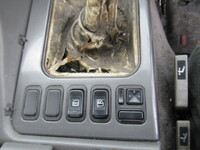 MITSUBISHI FUSO Great Trailer Head KC-FP415DR 1996 332,600km_26